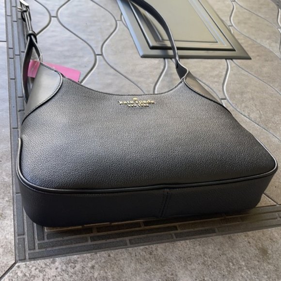 Kate Spade Aster Crossbody - Picture 3 of 16